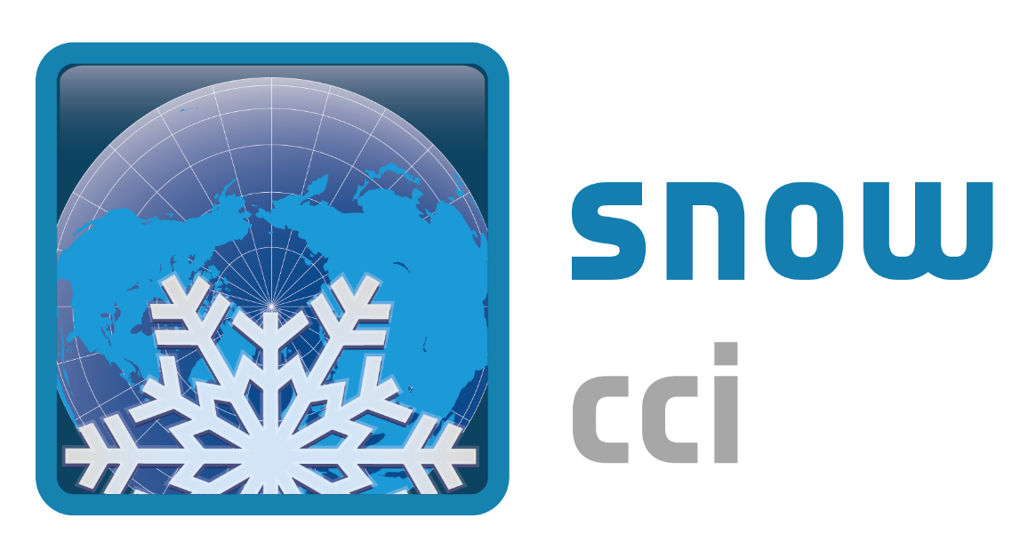 snow_cci_logo